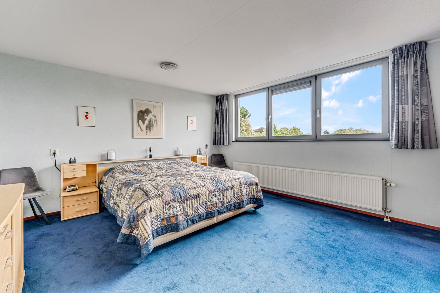 Photo 25 of Bartóklaan 72