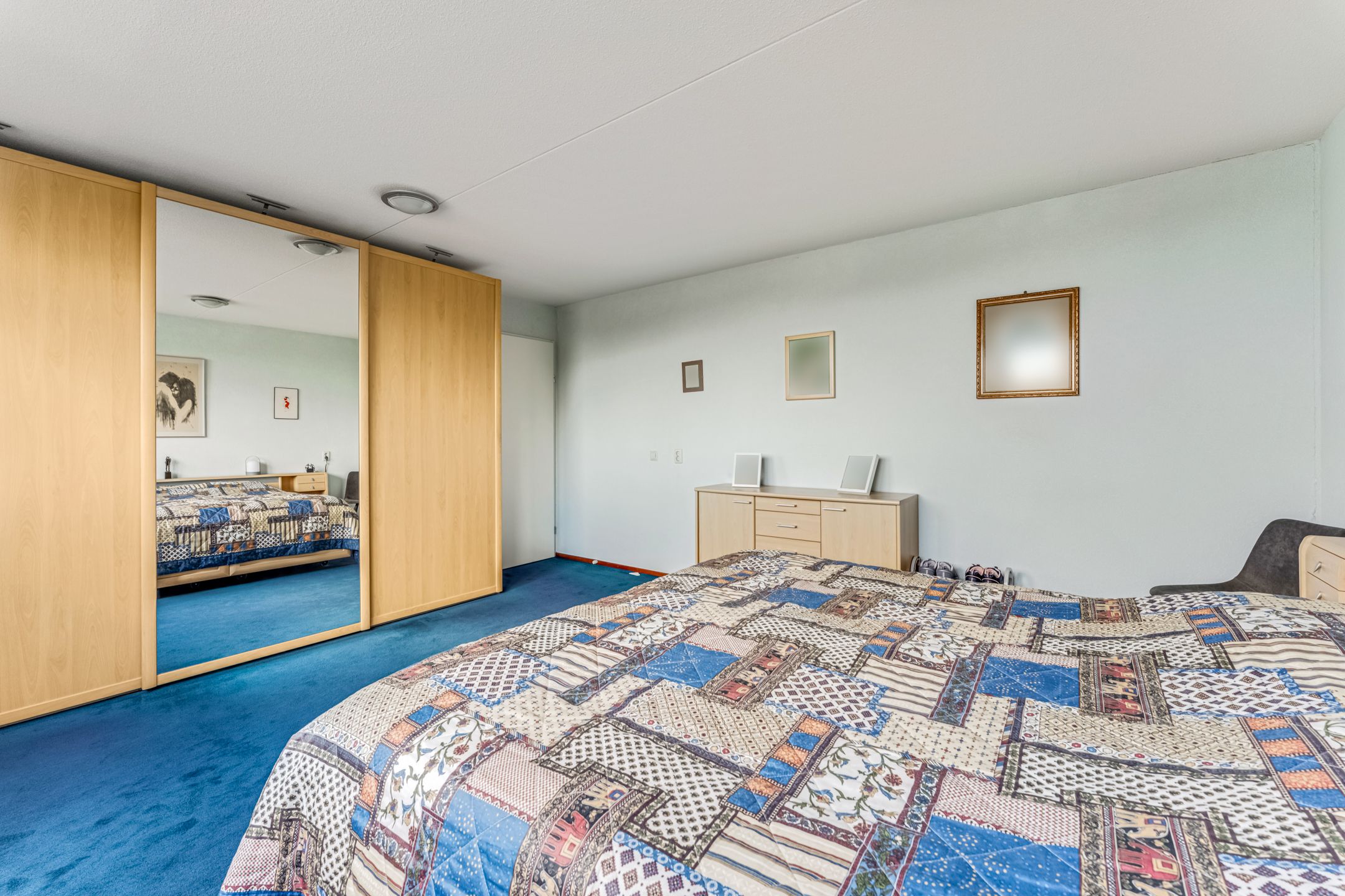 Photo 27 of Bartóklaan 72