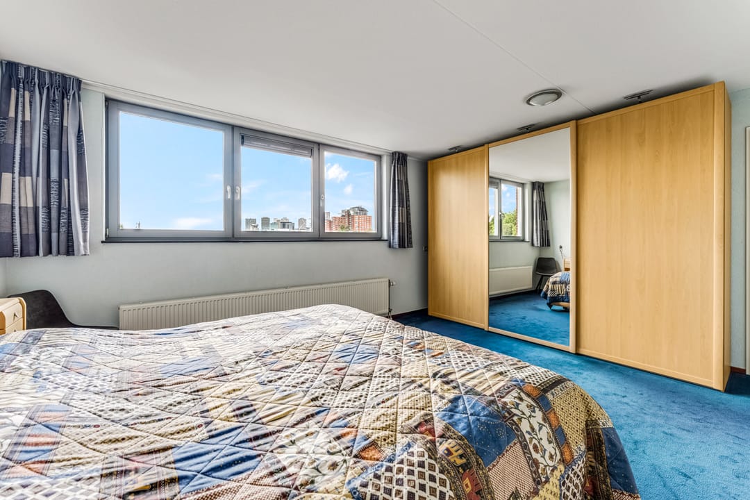 Photo 28 of Bartóklaan 72