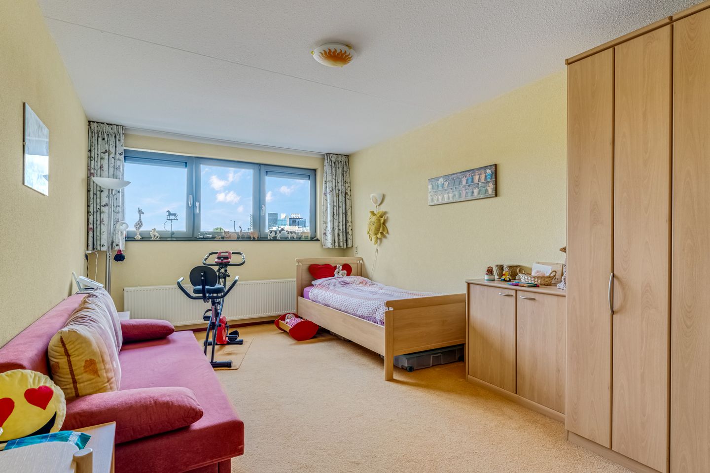 Photo 29 of Bartóklaan 72