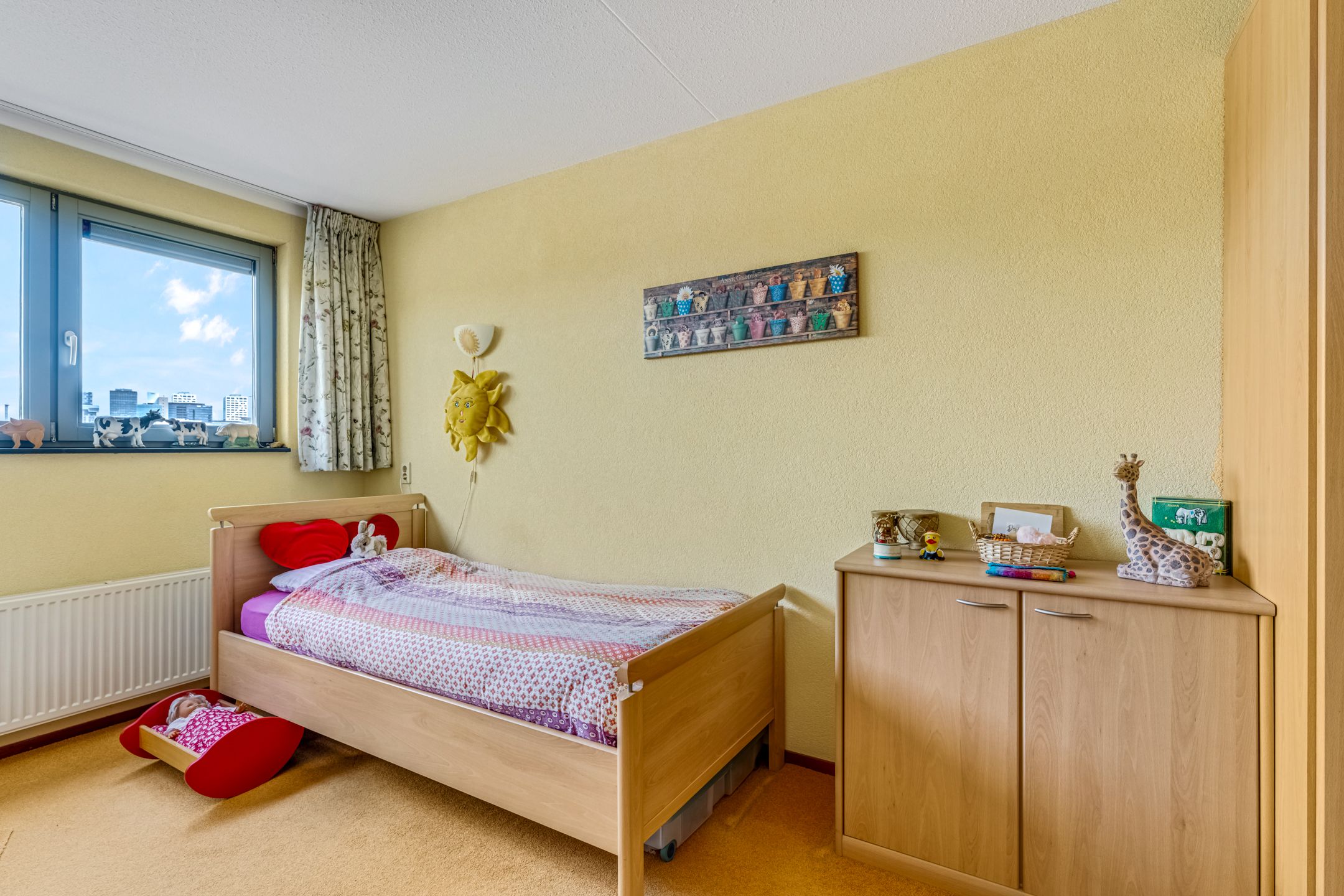 Photo 30 of Bartóklaan 72