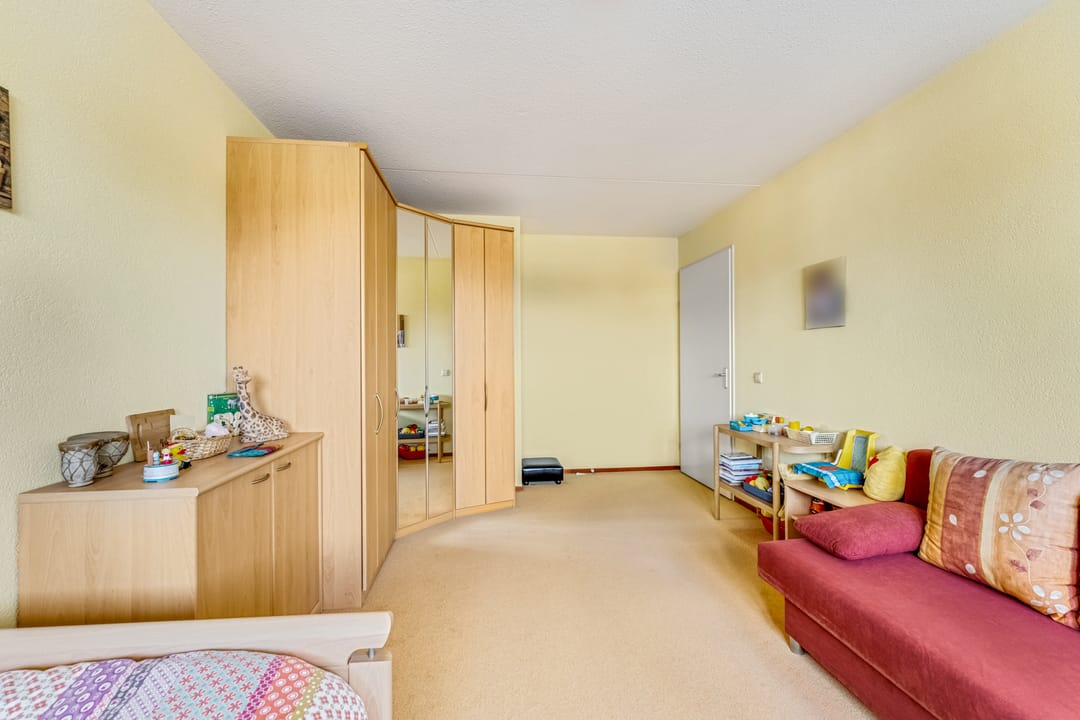 Photo 31 of Bartóklaan 72