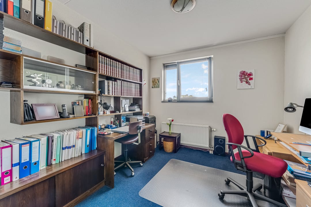 Photo 32 of Bartóklaan 72