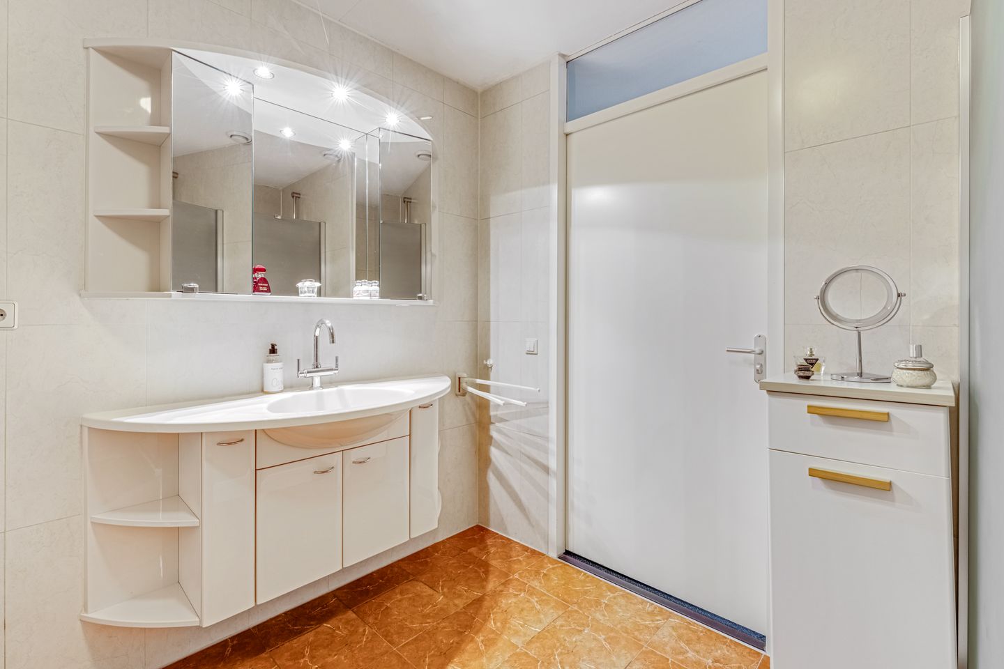 Photo 34 of Bartóklaan 72