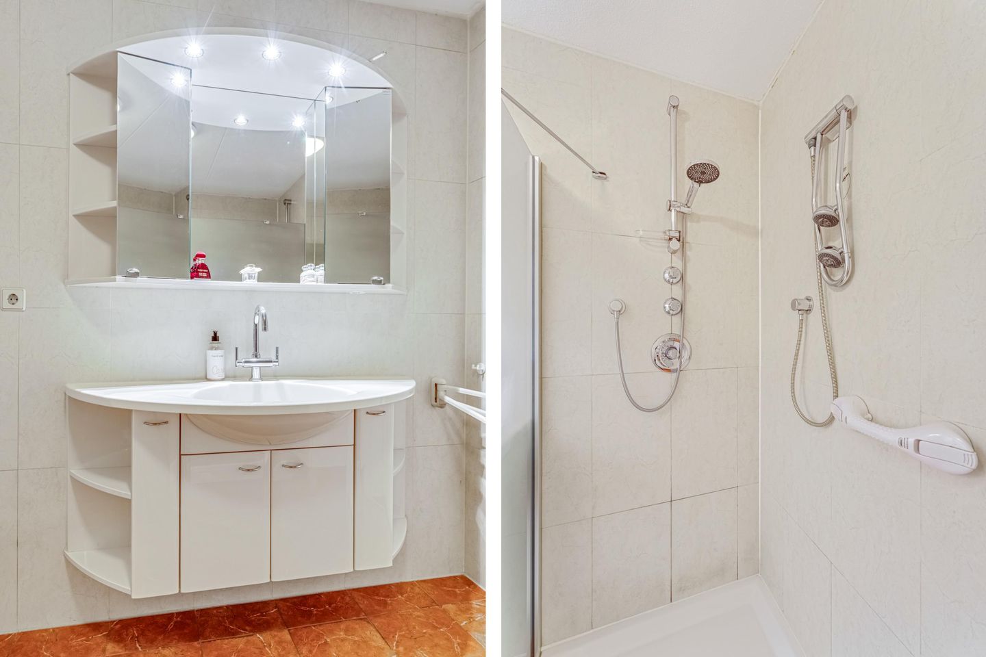 Photo 35 of Bartóklaan 72