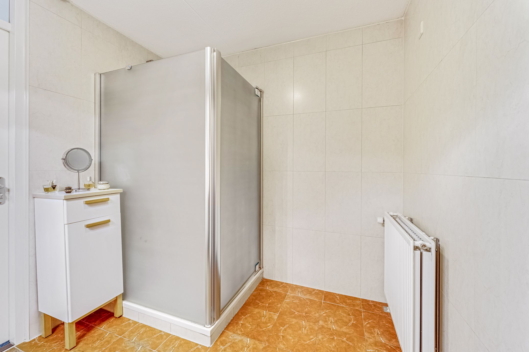 Photo 36 of Bartóklaan 72