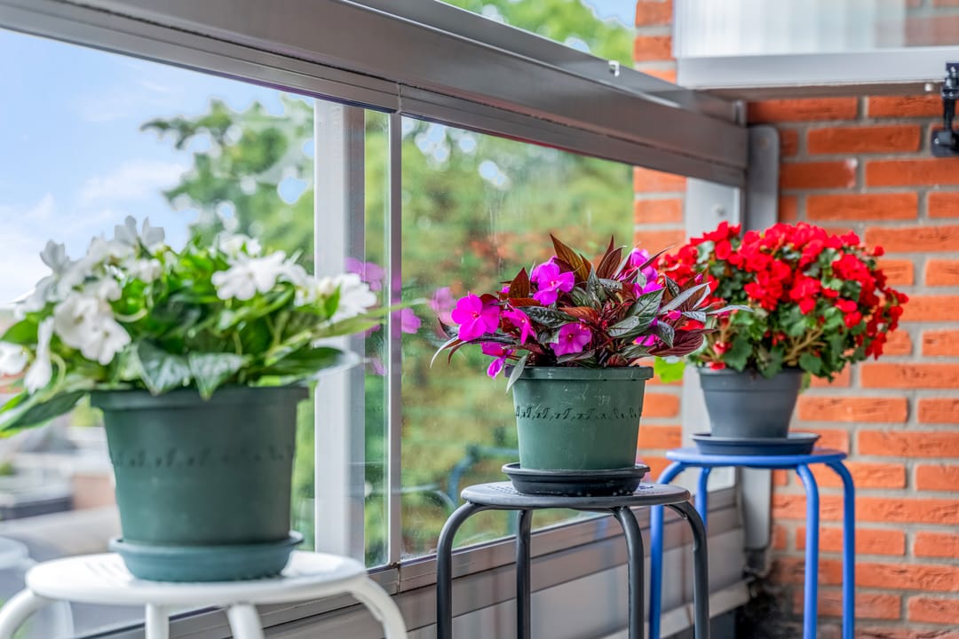 Photo 37 of Bartóklaan 72