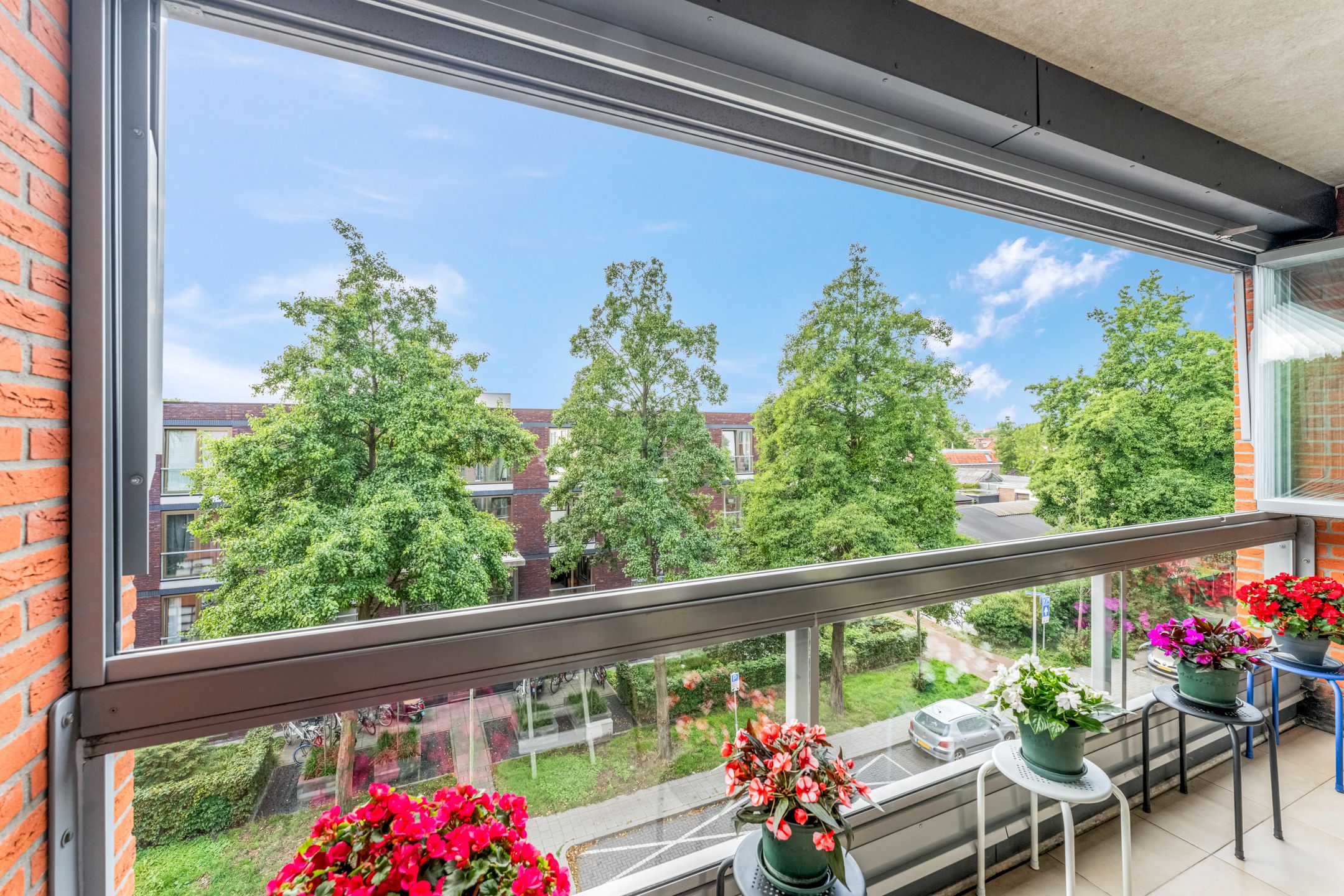 Photo 3 of Bartóklaan 72