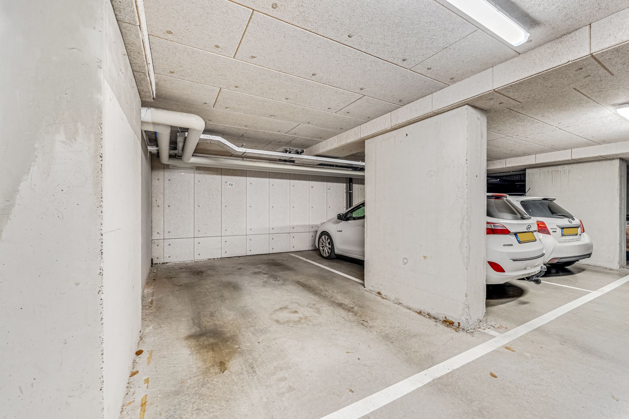 Photo 42 of Bartóklaan 72