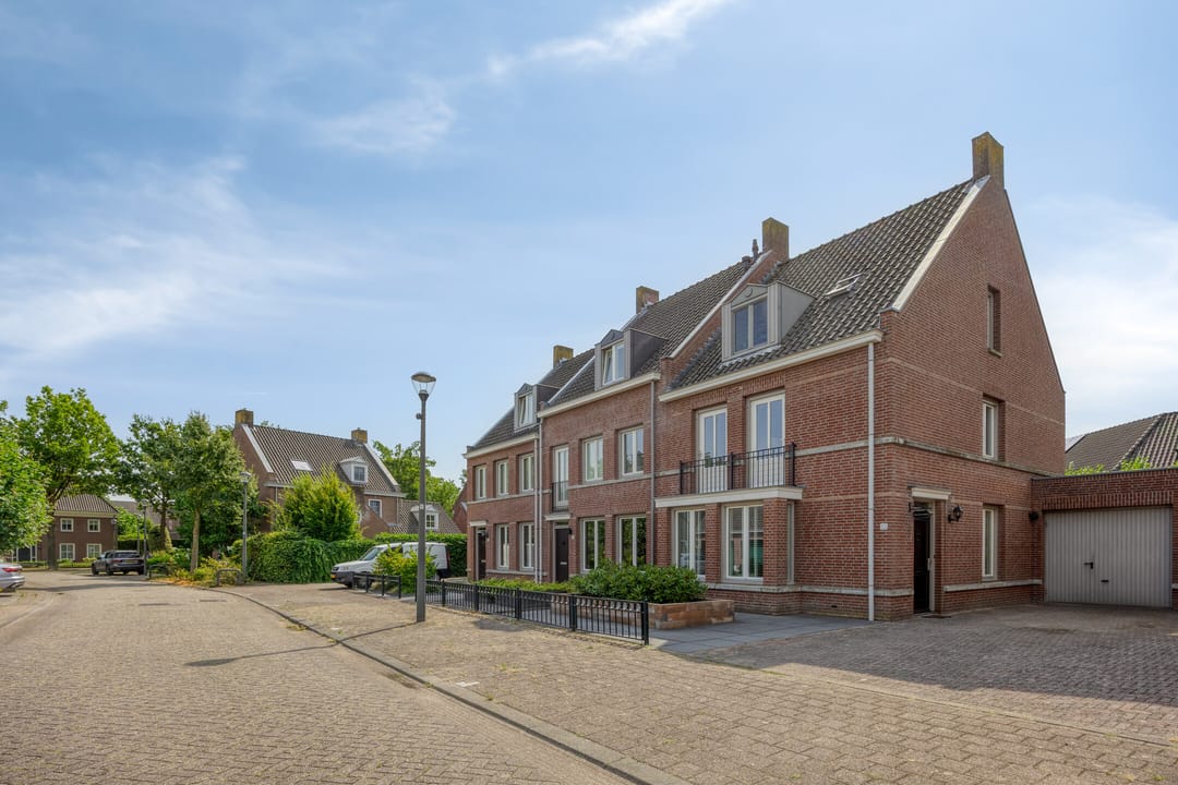 Foto 1 van Peelmanserf 12