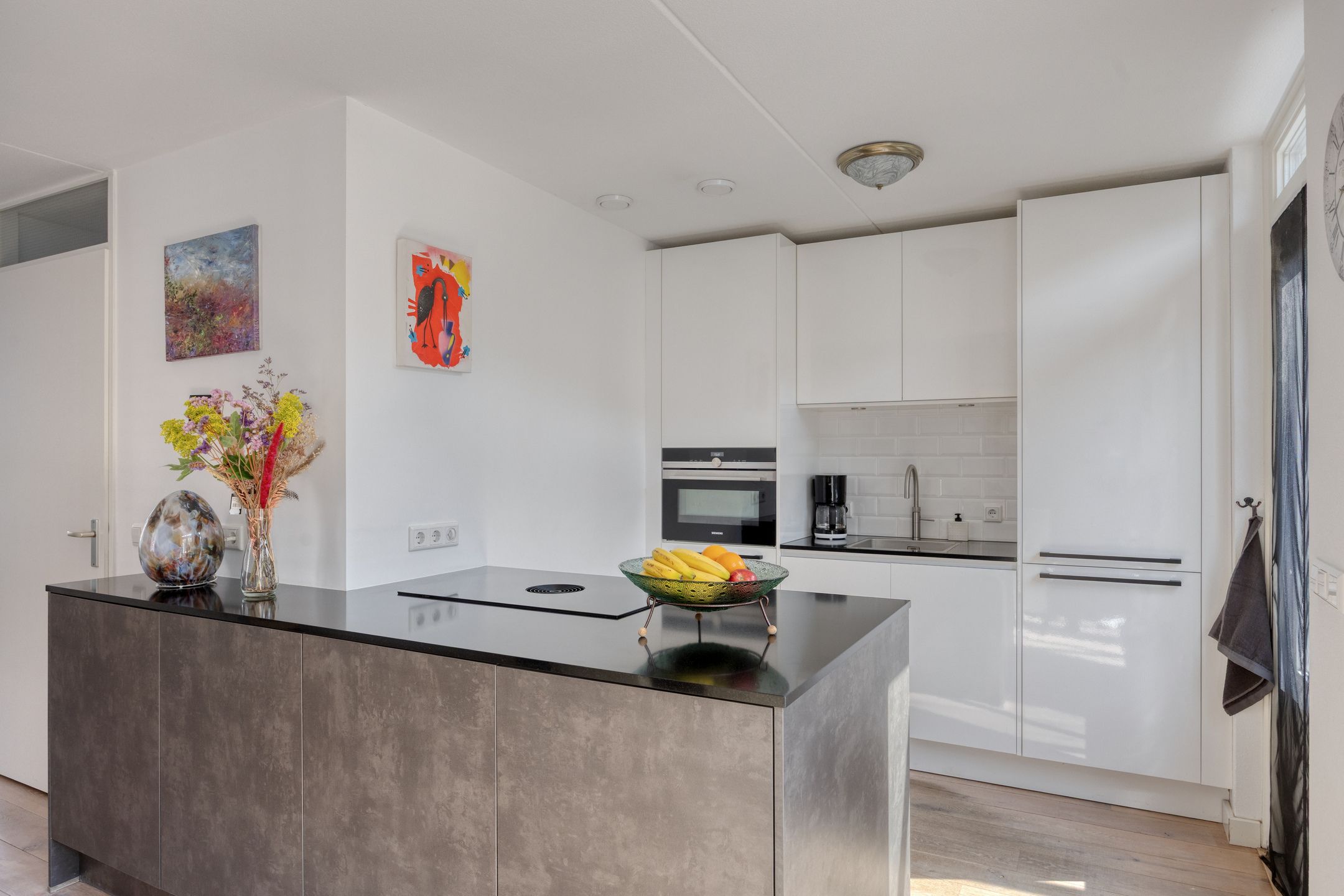 Foto 3 van Peelmanserf 12