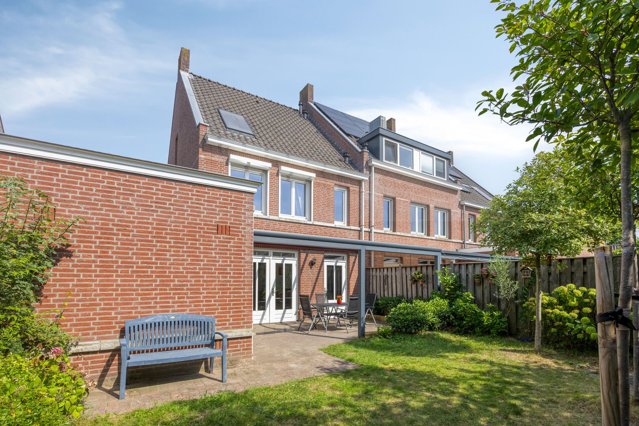 Foto 6 van Peelmanserf 12