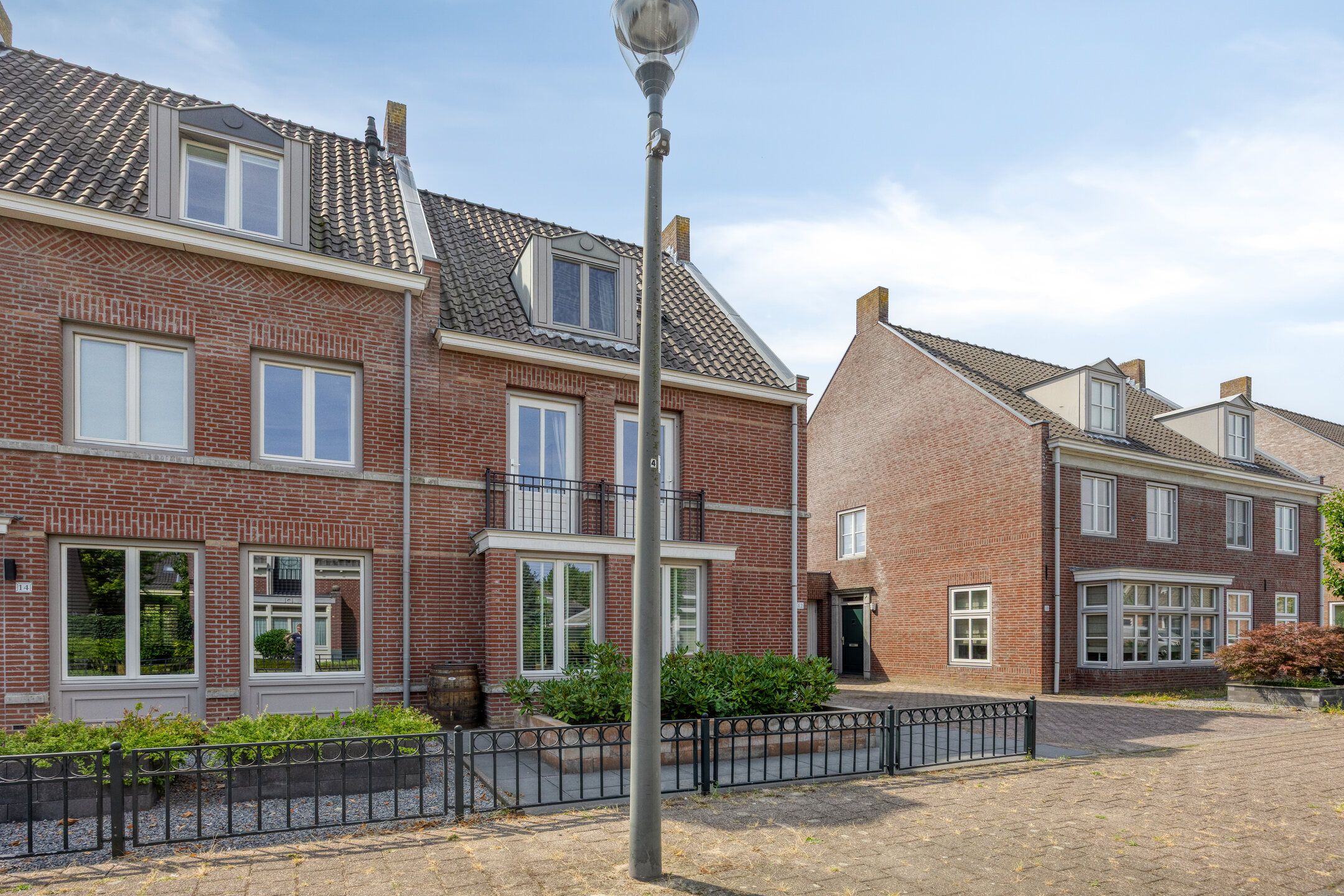 Foto 9 van Peelmanserf 12