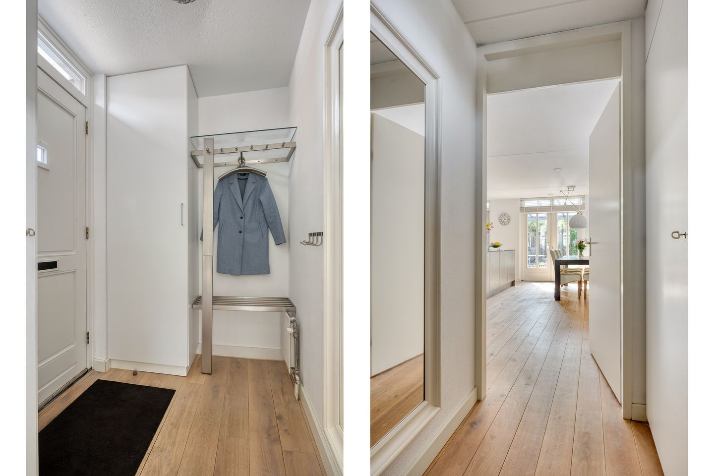 Foto 10 van Peelmanserf 12