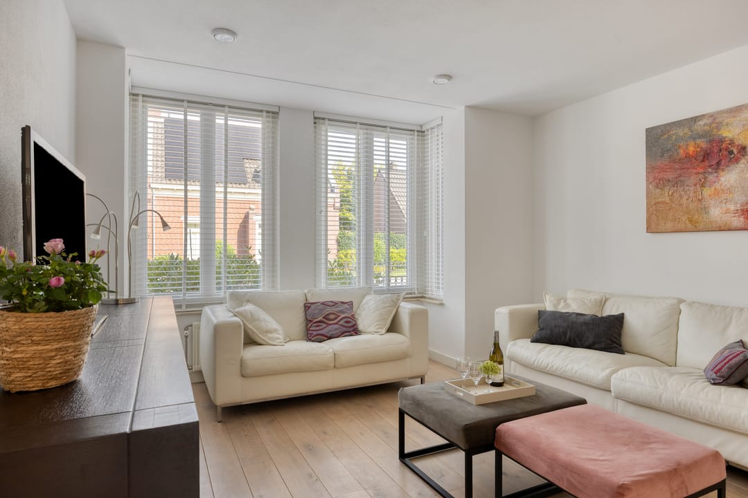 Foto 11 van Peelmanserf 12