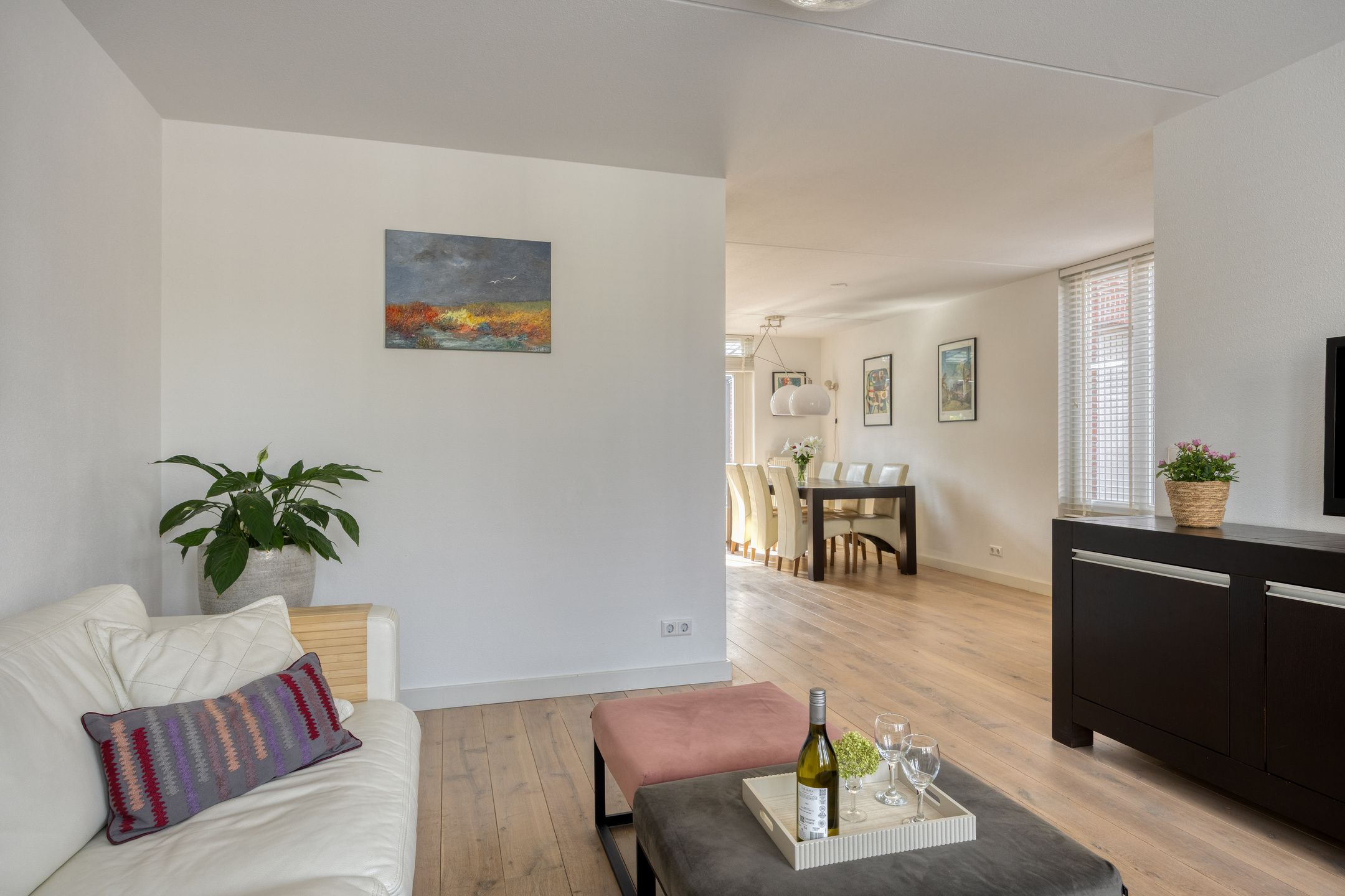 Foto 12 van Peelmanserf 12