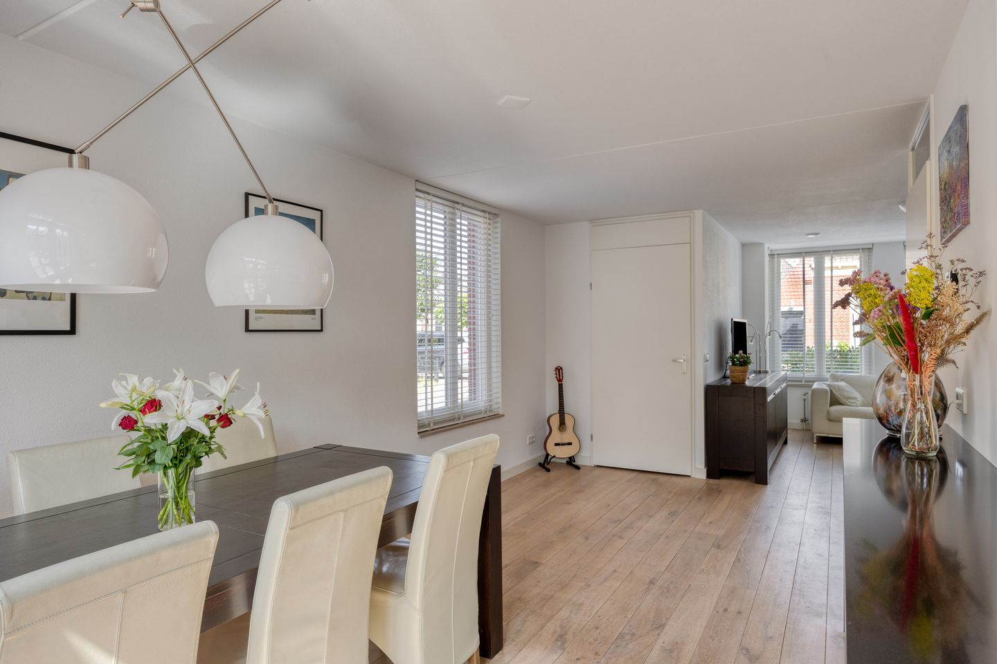 Foto 14 van Peelmanserf 12