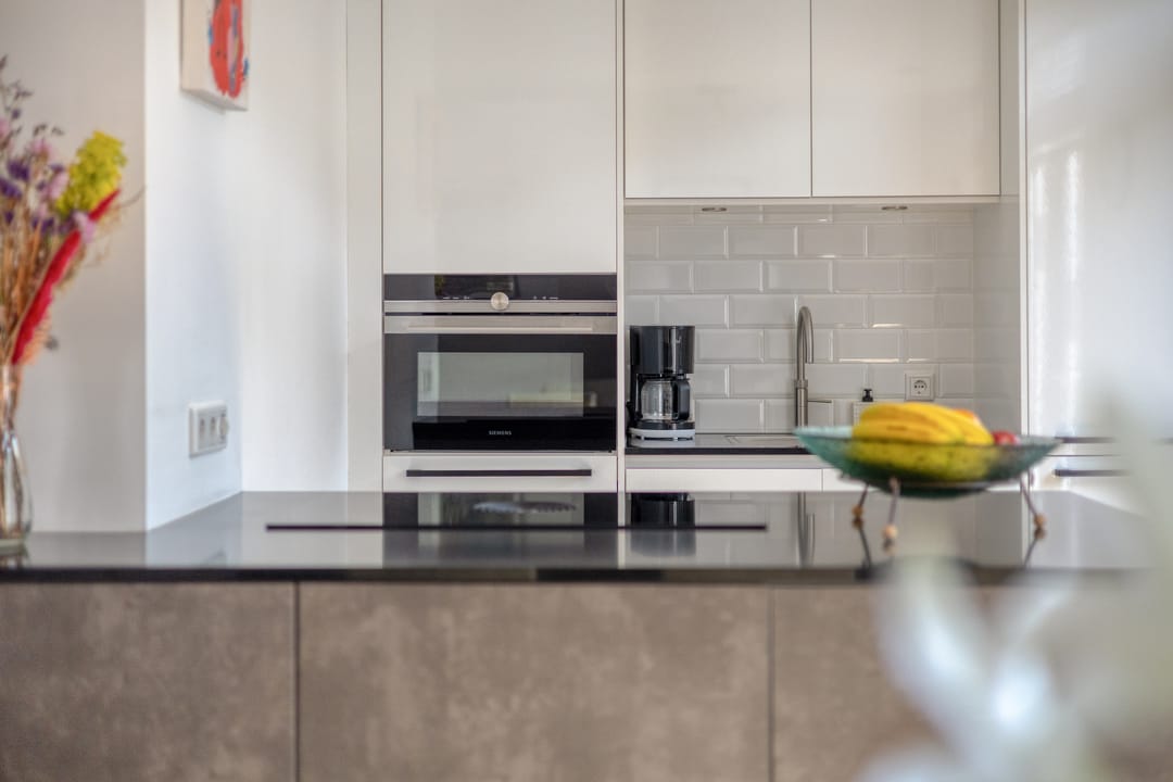 Foto 16 van Peelmanserf 12