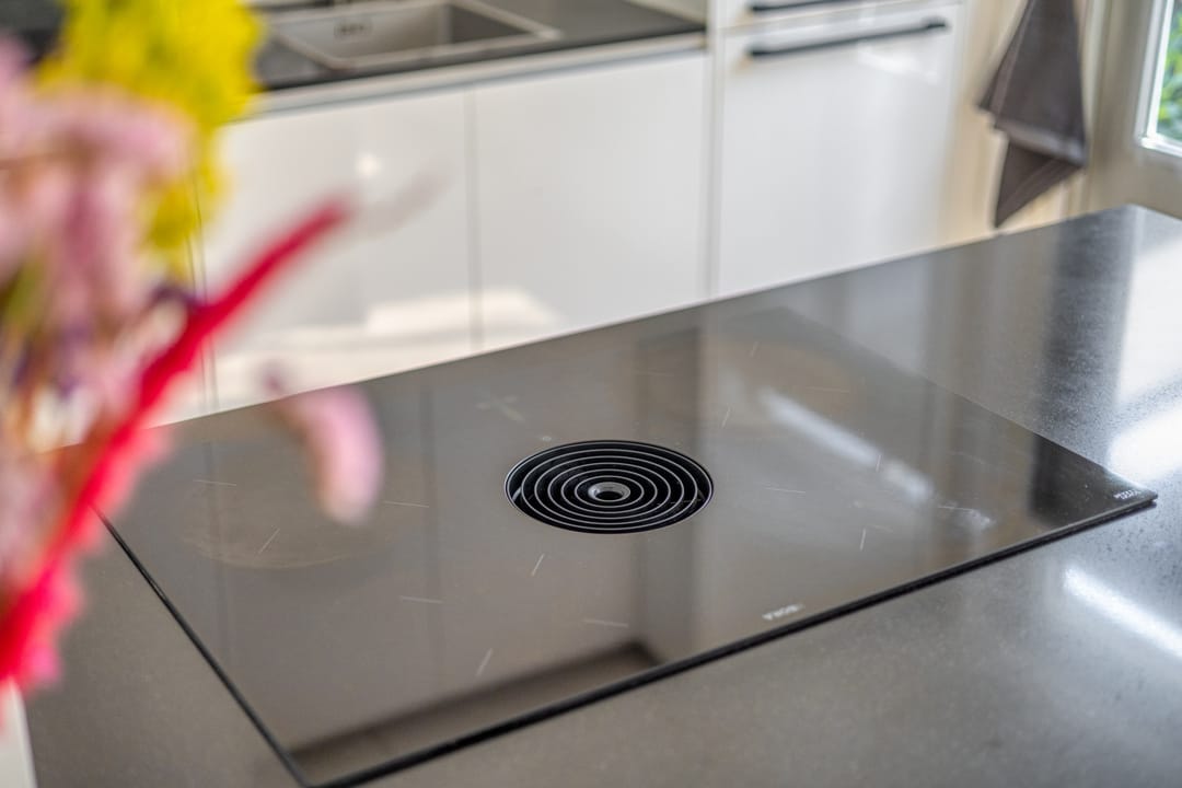 Foto 17 van Peelmanserf 12