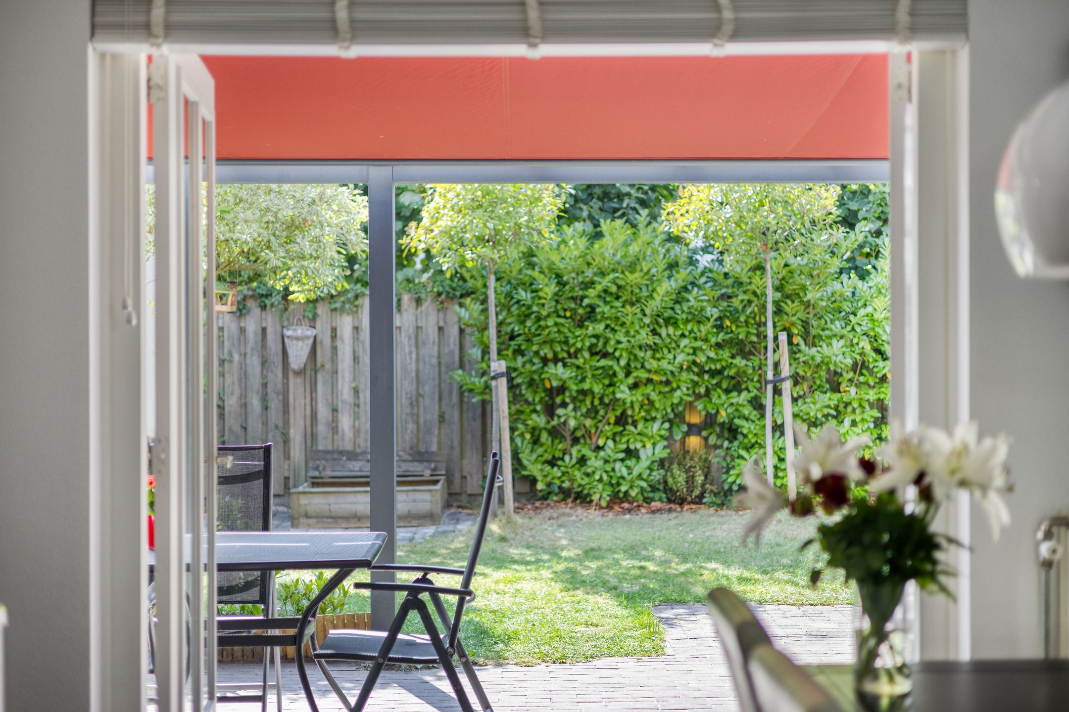 Foto 18 van Peelmanserf 12