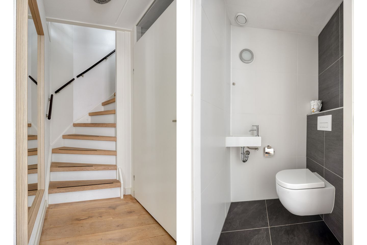 Foto 19 van Peelmanserf 12