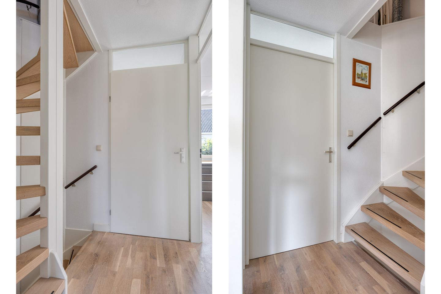 Foto 20 van Peelmanserf 12