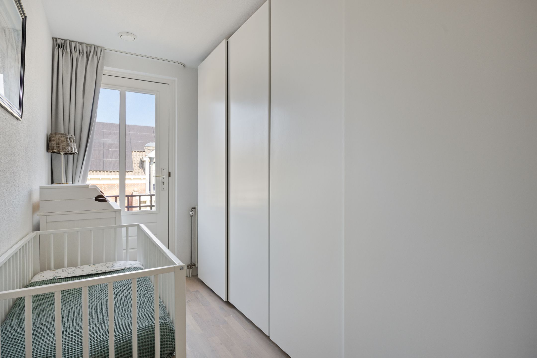 Foto 21 van Peelmanserf 12