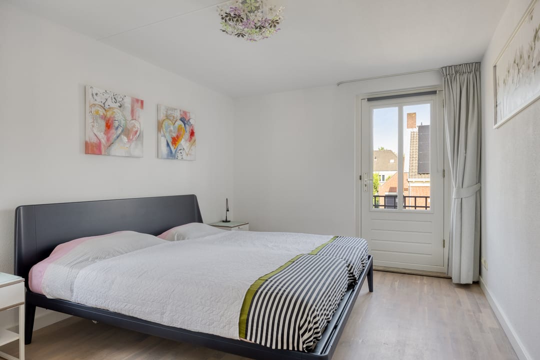 Foto 22 van Peelmanserf 12