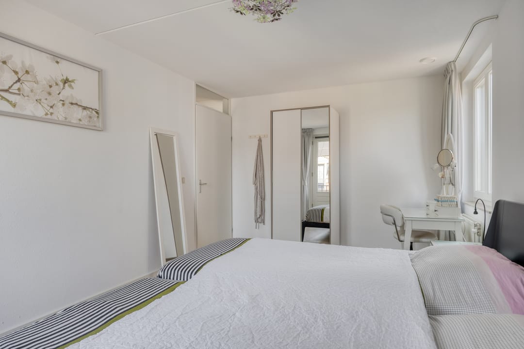 Foto 23 van Peelmanserf 12