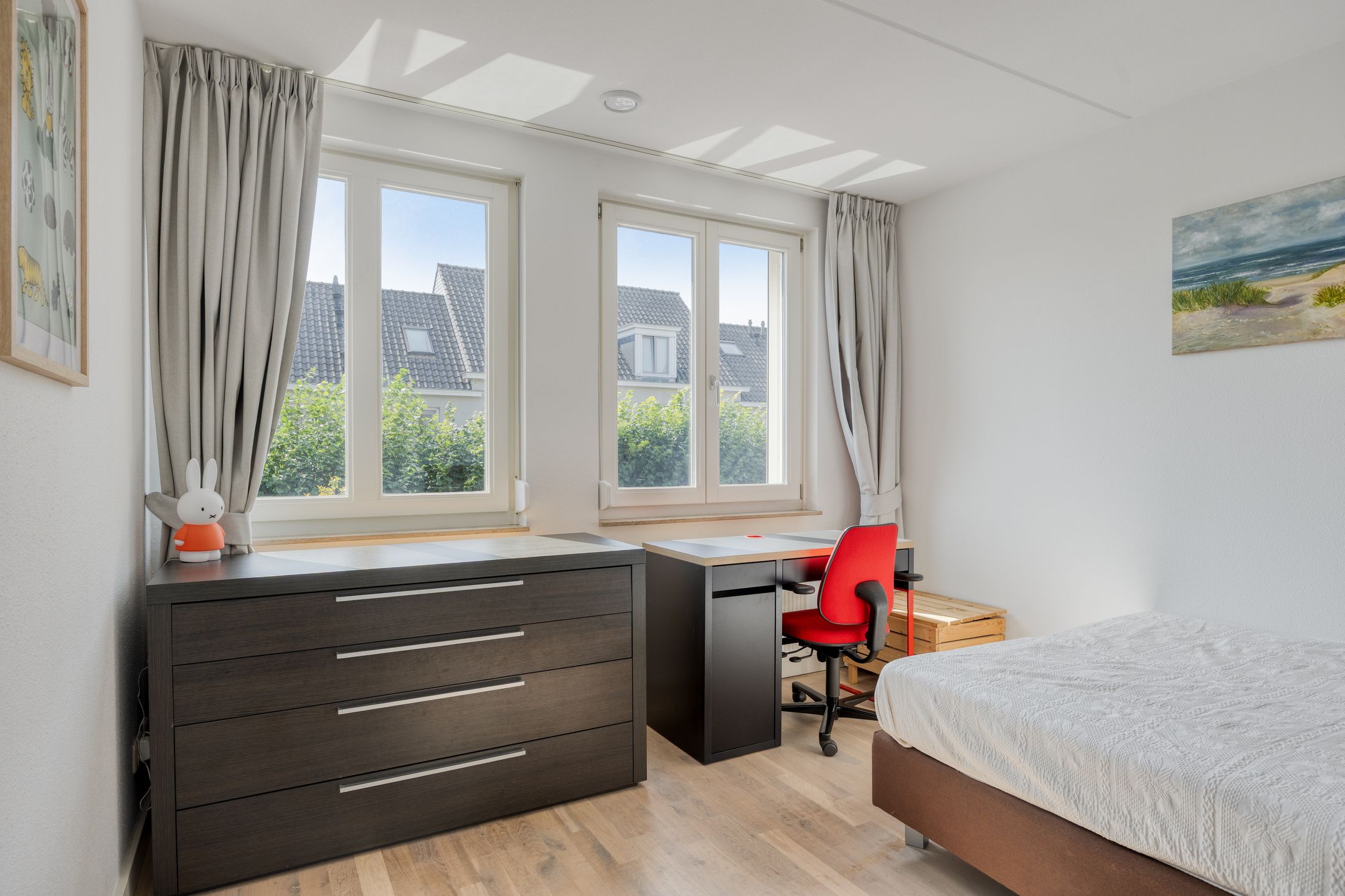 Foto 24 van Peelmanserf 12