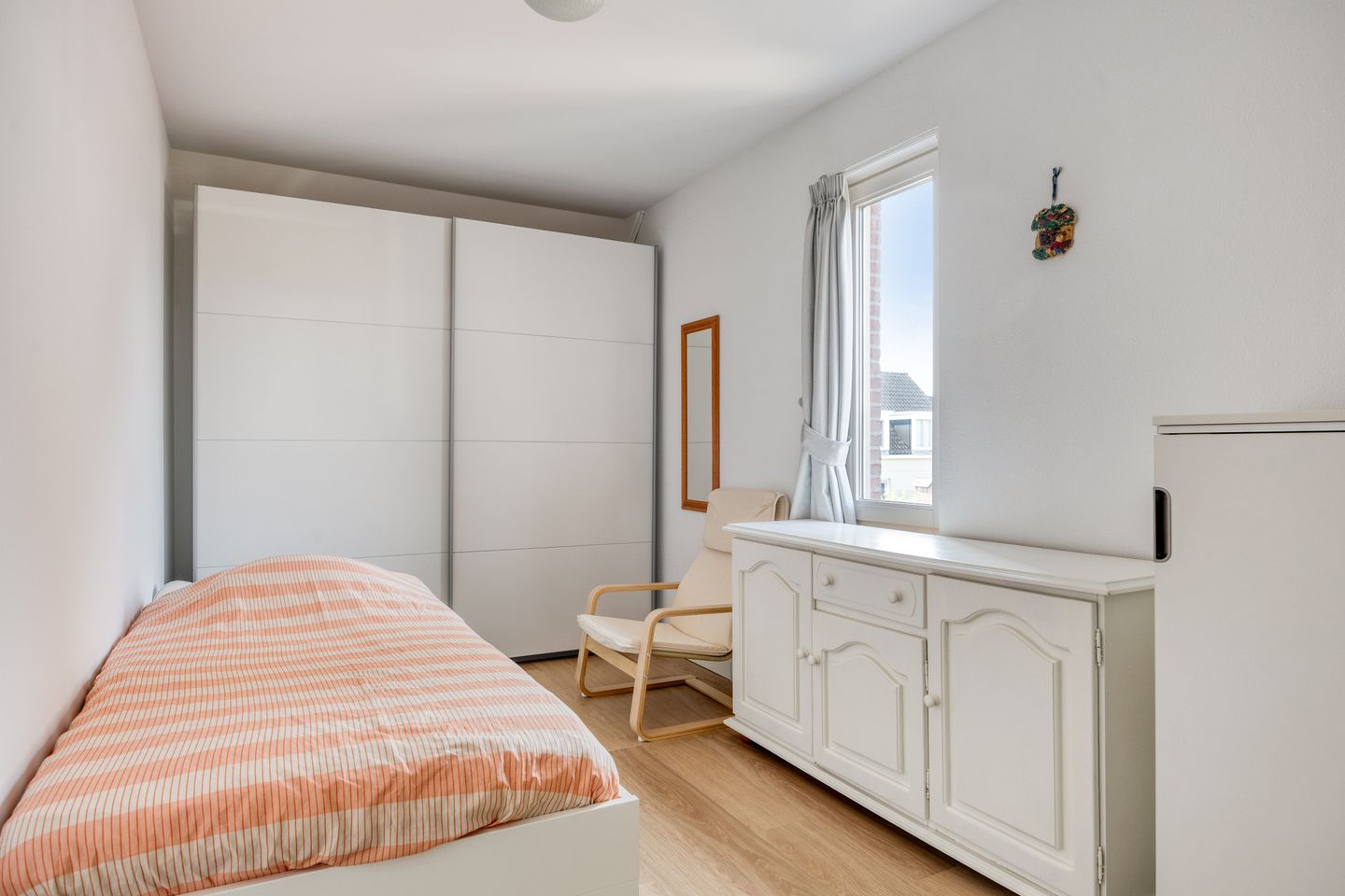 Foto 25 van Peelmanserf 12