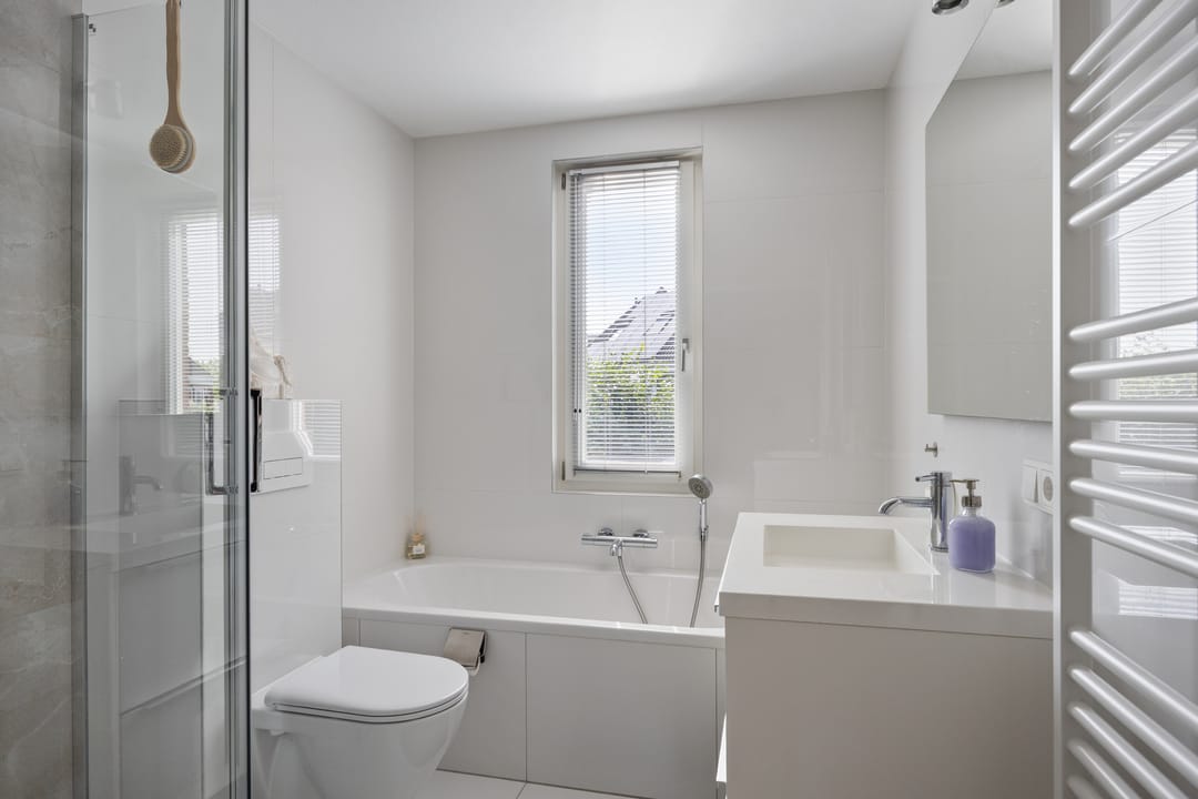 Foto 26 van Peelmanserf 12