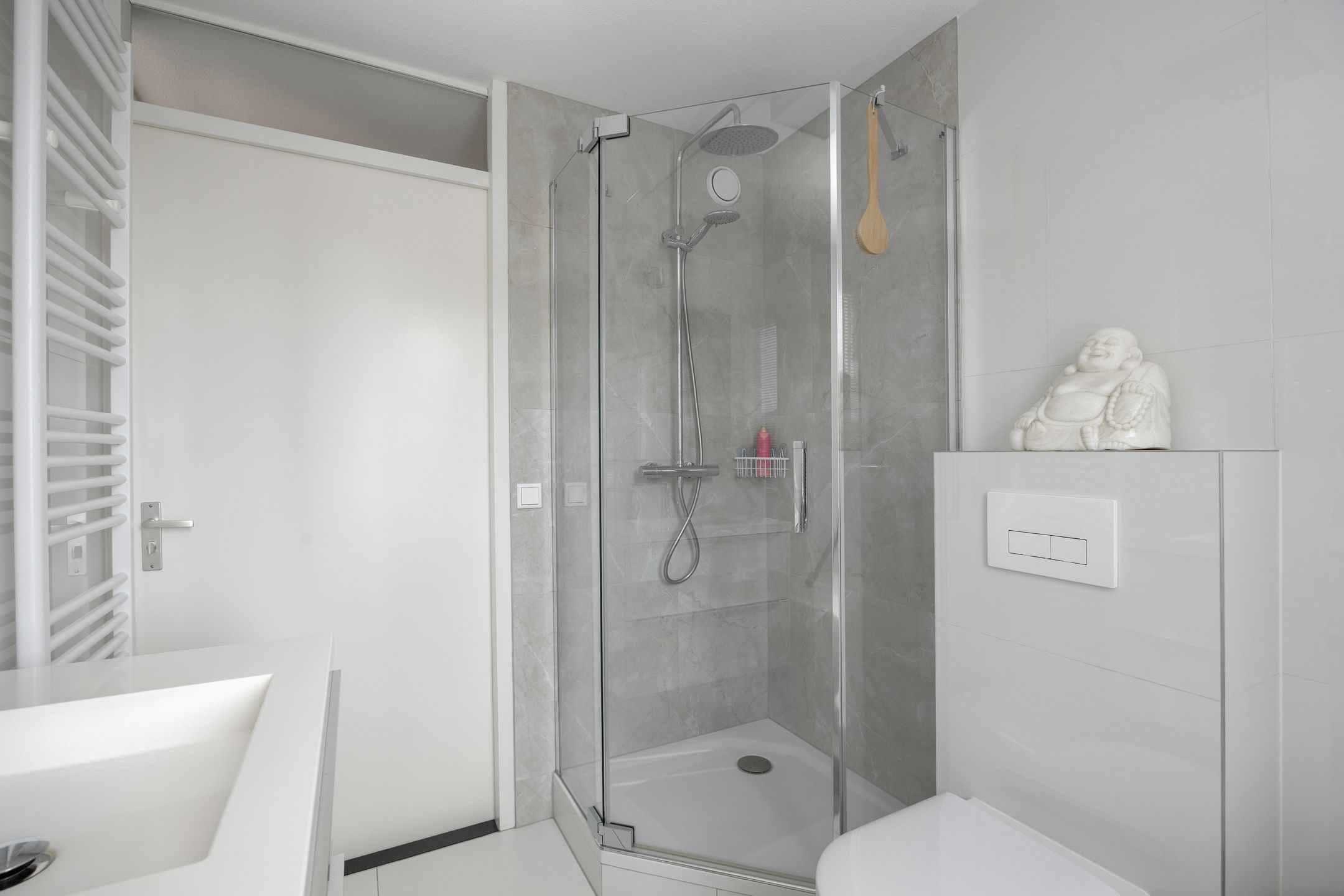 Foto 27 van Peelmanserf 12