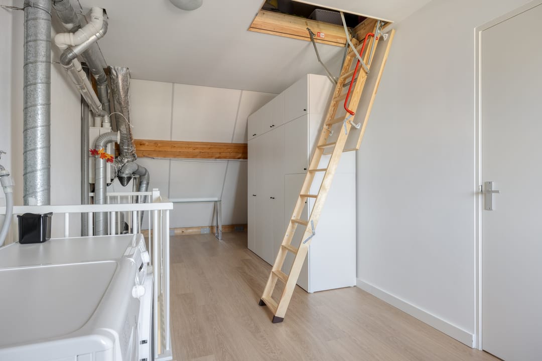 Foto 28 van Peelmanserf 12