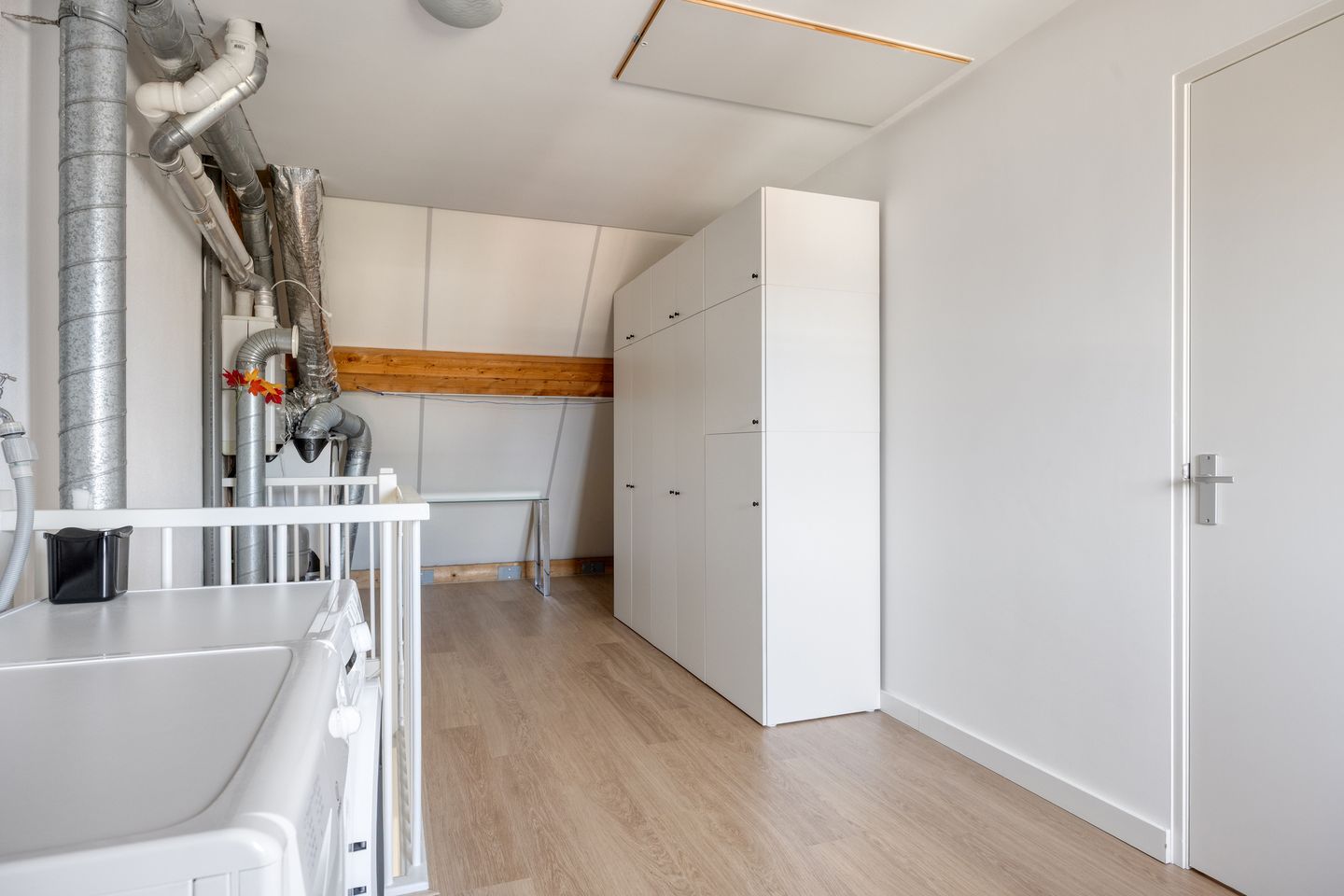 Foto 29 van Peelmanserf 12