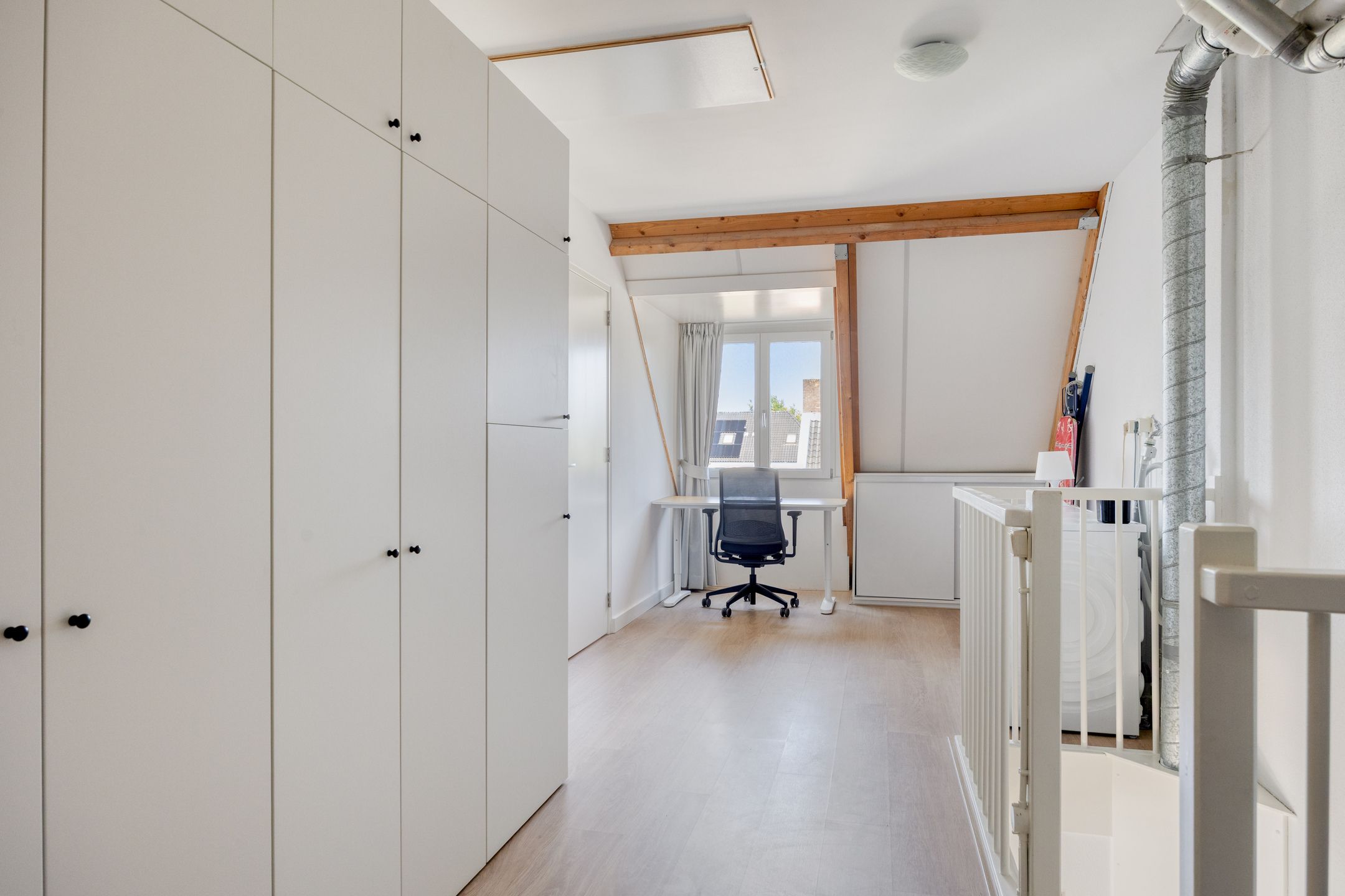 Foto 30 van Peelmanserf 12