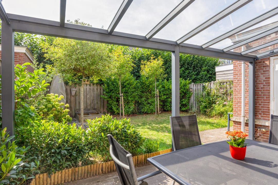 Foto 31 van Peelmanserf 12