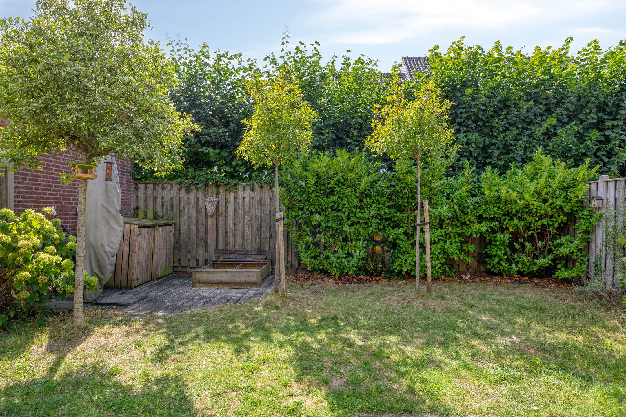 Foto 33 van Peelmanserf 12