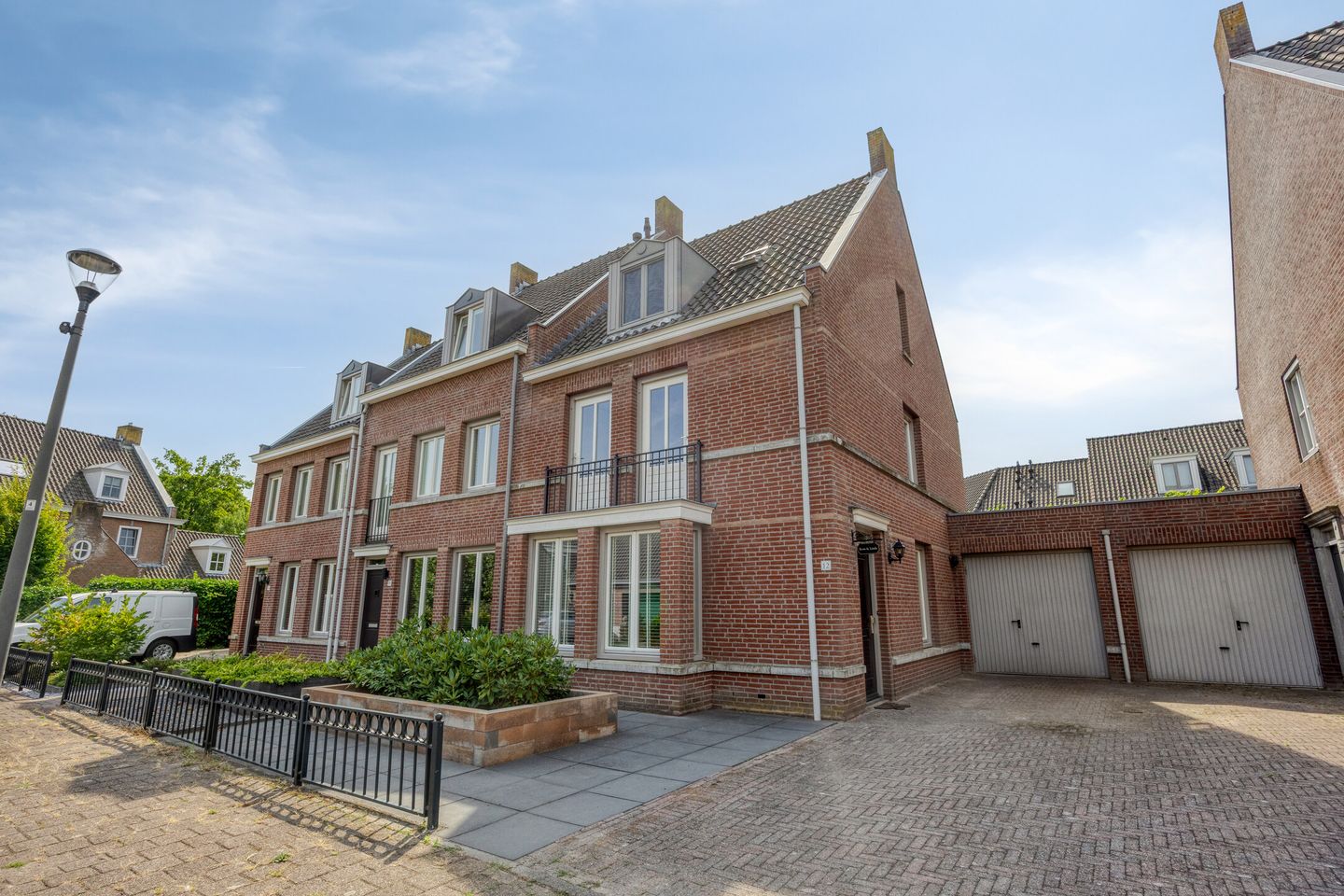 Foto 35 van Peelmanserf 12