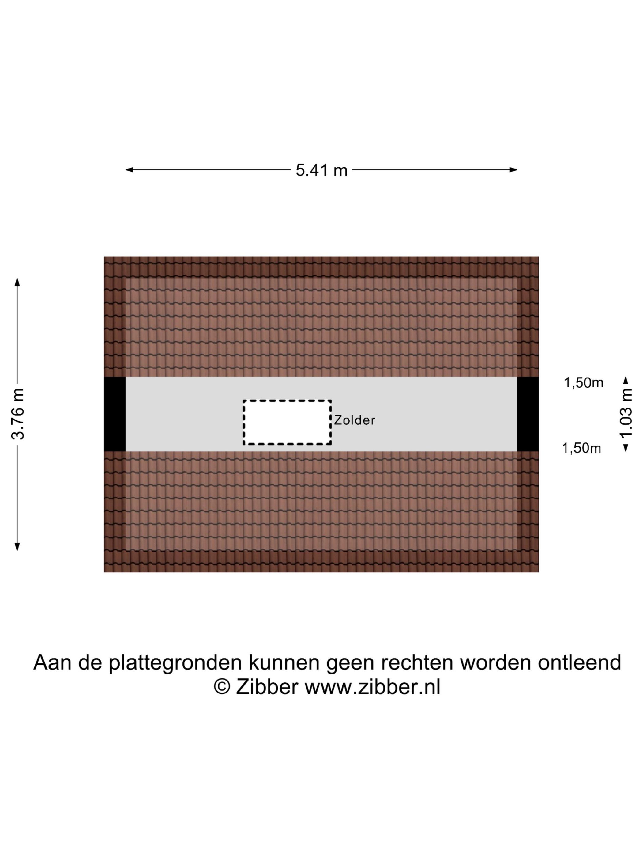 Foto 42 van Peelmanserf 12