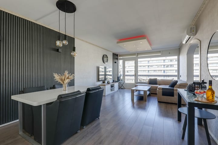 Foto 2 van Gamerslagplein 116