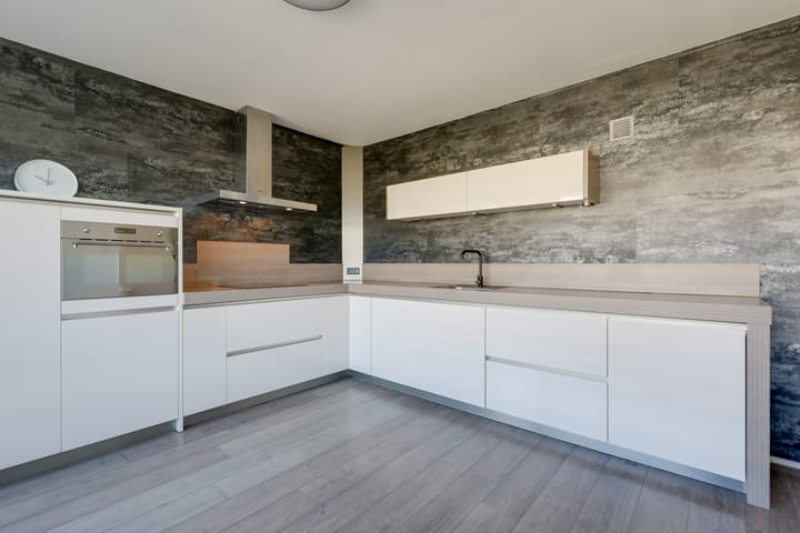 Foto 3 van Gamerslagplein 116