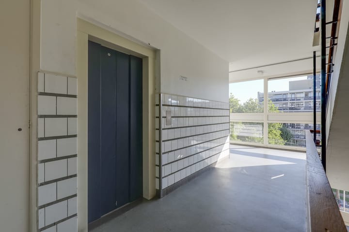 Foto 8 van Gamerslagplein 116