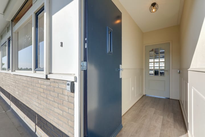 Foto 13 van Gamerslagplein 116