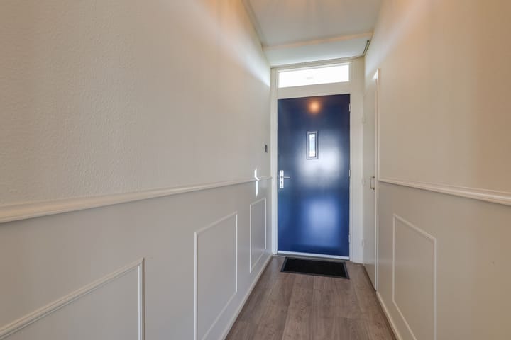 Foto 15 van Gamerslagplein 116