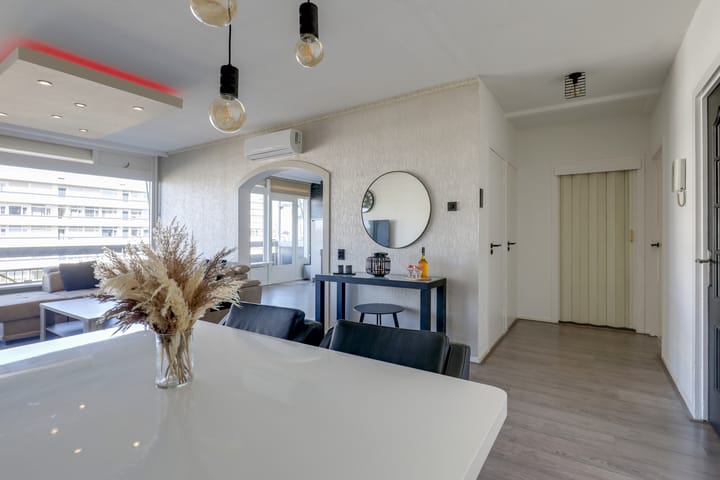 Foto 16 van Gamerslagplein 116