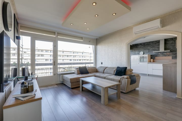 Foto 18 van Gamerslagplein 116