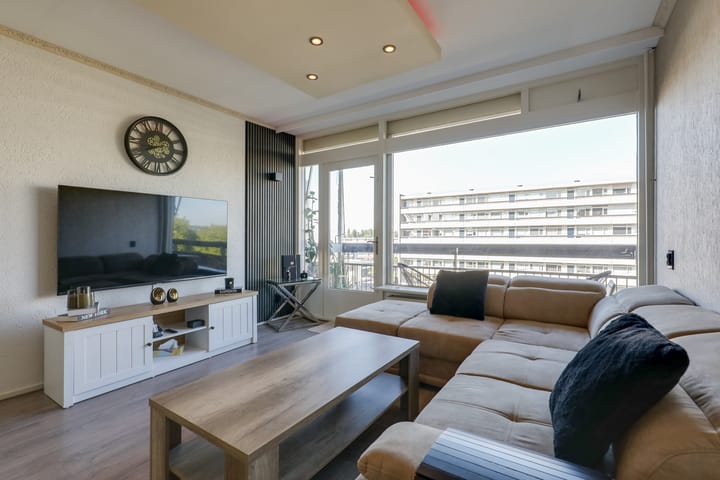 Foto 19 van Gamerslagplein 116