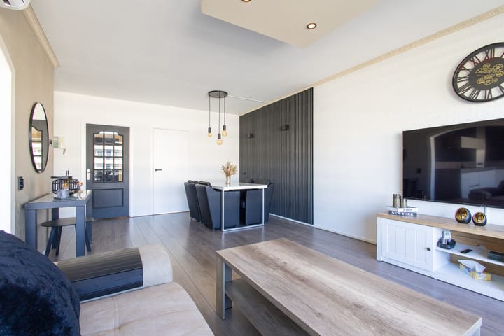 Foto 20 van Gamerslagplein 116