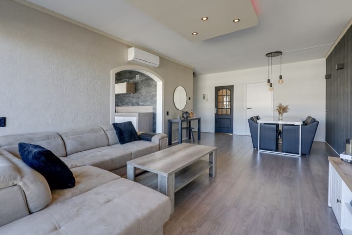 Foto 21 van Gamerslagplein 116